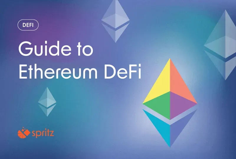 guide ethereum defi