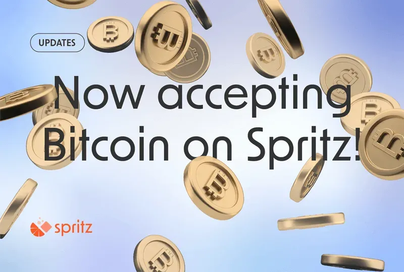 announcing bitcoin