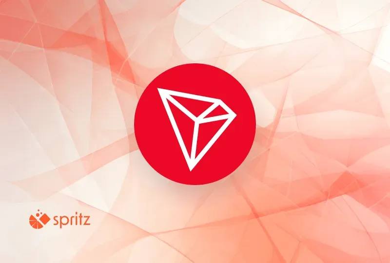 usdt-usdc-tron-network