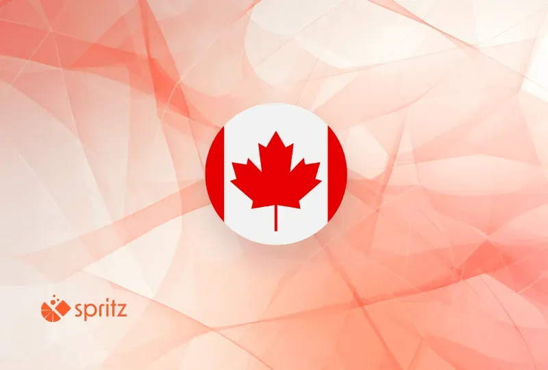 canada crypto off-ramp