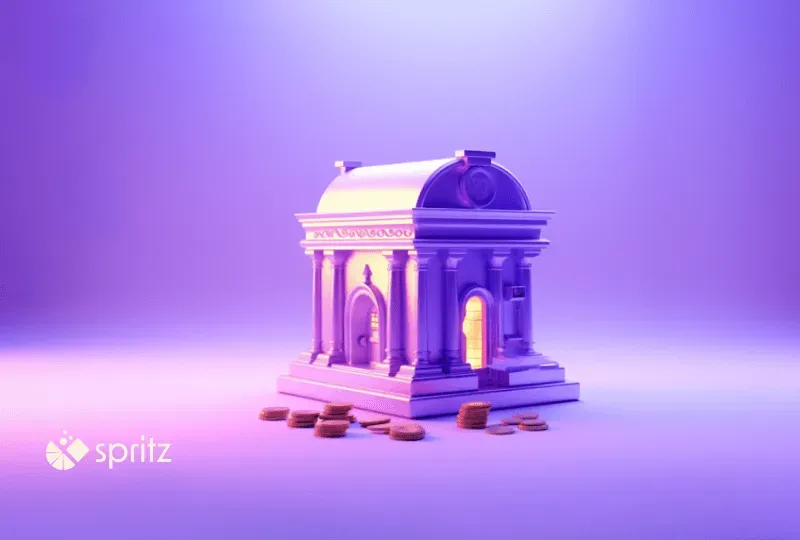 rapid payments spritz