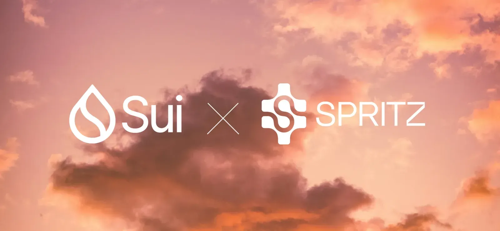 sui-network-is-now-on-spritz