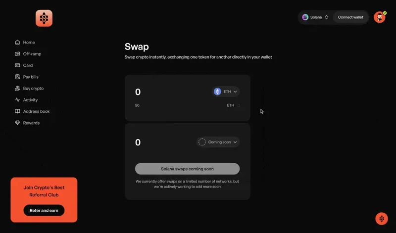 sui-network-is-now-on-spritz