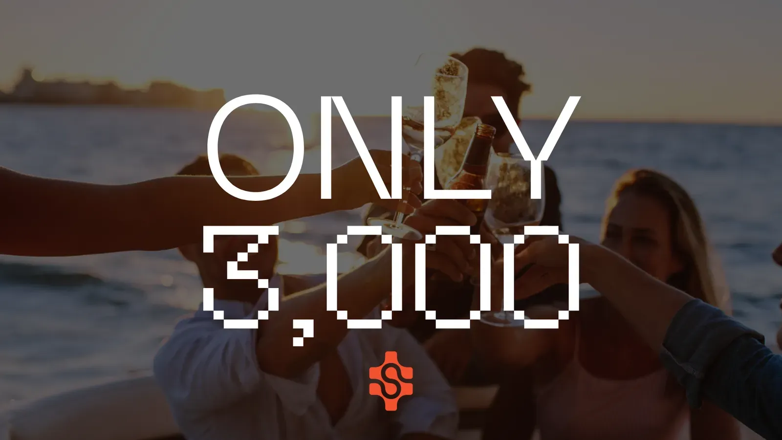 Spritz Card – crypto-powered Visa card for everyday spending