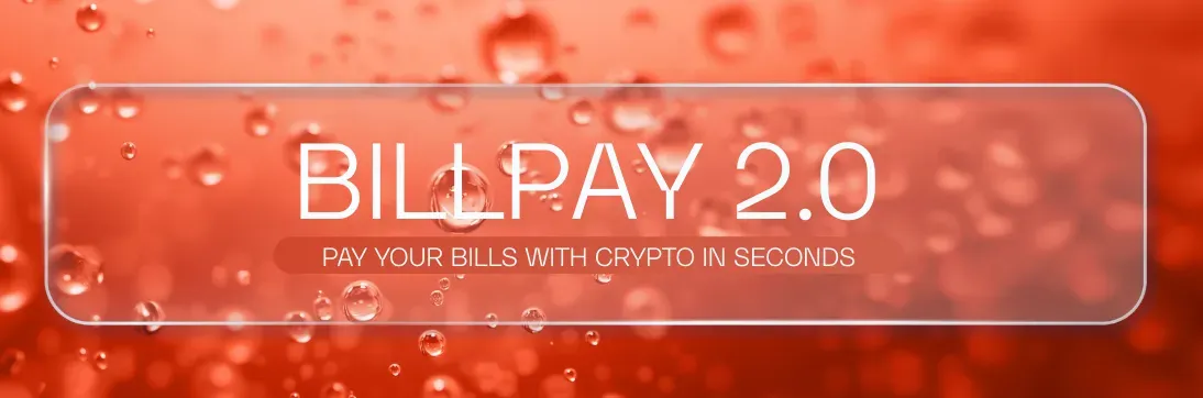 Spritz bill pay covering mortgage, car loan, credit cards, and utilities