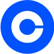 Coinbase
