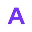 Awesome People Ventures