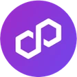 Polygon