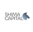 Shima Capital