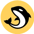 Orca