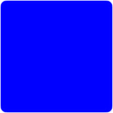 Base