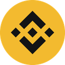 BNB Chain