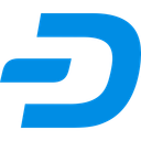 Dash