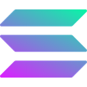 Solana
