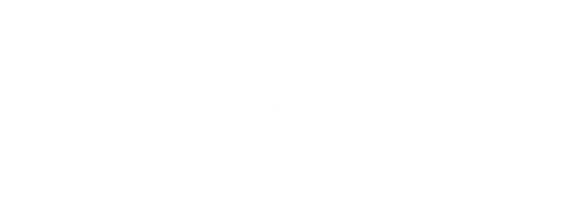 Spritz