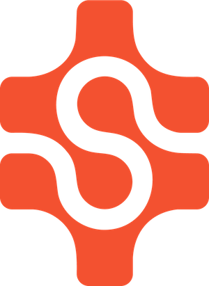 Spritz