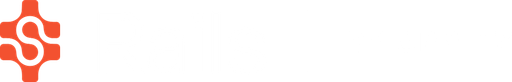 Rails by Spritz