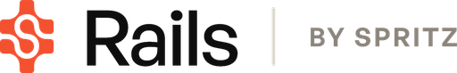 Rails by Spritz