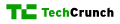 TechCrunch