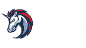 1inch