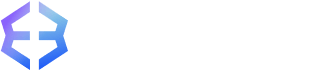 Exodus