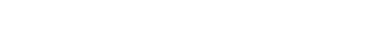 Mysten Labs