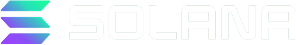 Solana