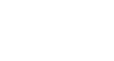 Sui